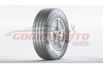 COP. 225/55R17 101V XL VANCONTACT 200